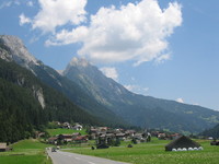 /Bilder/Orte/Tour2006/hoher berg wolken.jpg